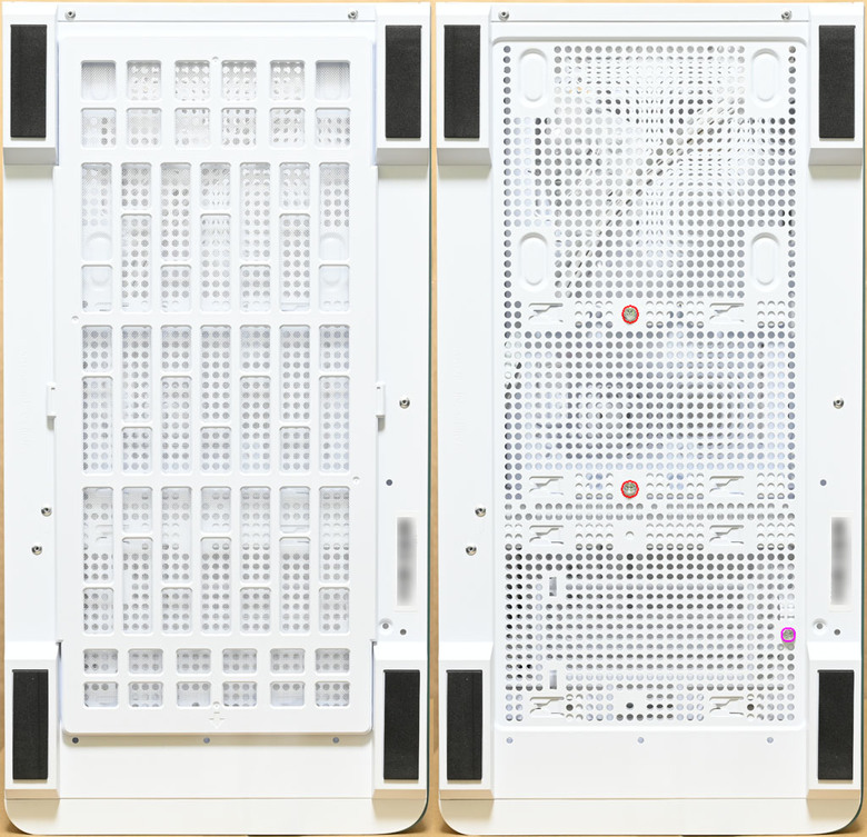 JONSBO 喬思伯 D300 機殼開箱