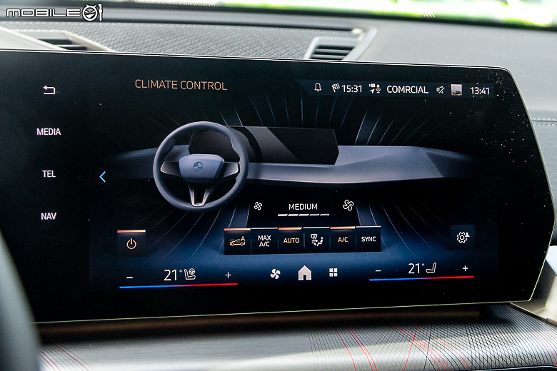 BMW iX2 xDrive30 葡萄牙試駕｜重整旗鼓依舊叛逆，渾身電力再戰跑旅級距！