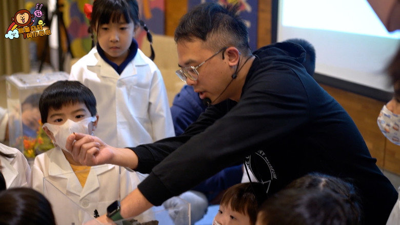 2300坪大的兒童遊戲室在煙波湖濱館,有小孩一定要住過一次