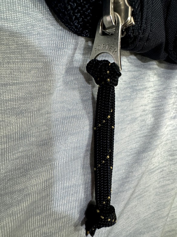 點我看大圖 Levis MIJ & MOJ 日製牛仔褲介紹