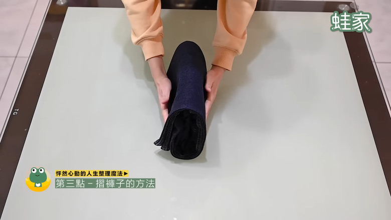 【分享】Netflix必看收納影集集合!介紹日美收納妙招,實踐怦然心動的整理魔法