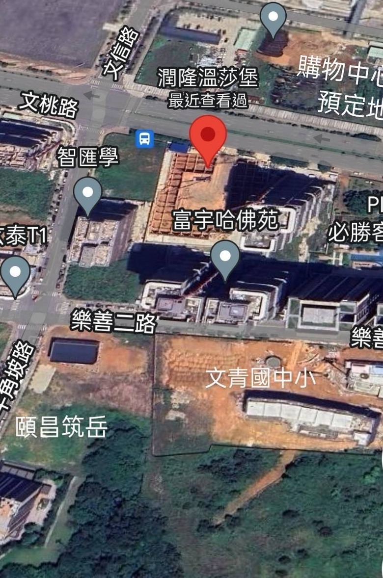 A7 兩大上市品牌,景觀學區商城宅,早鳥潛銷
