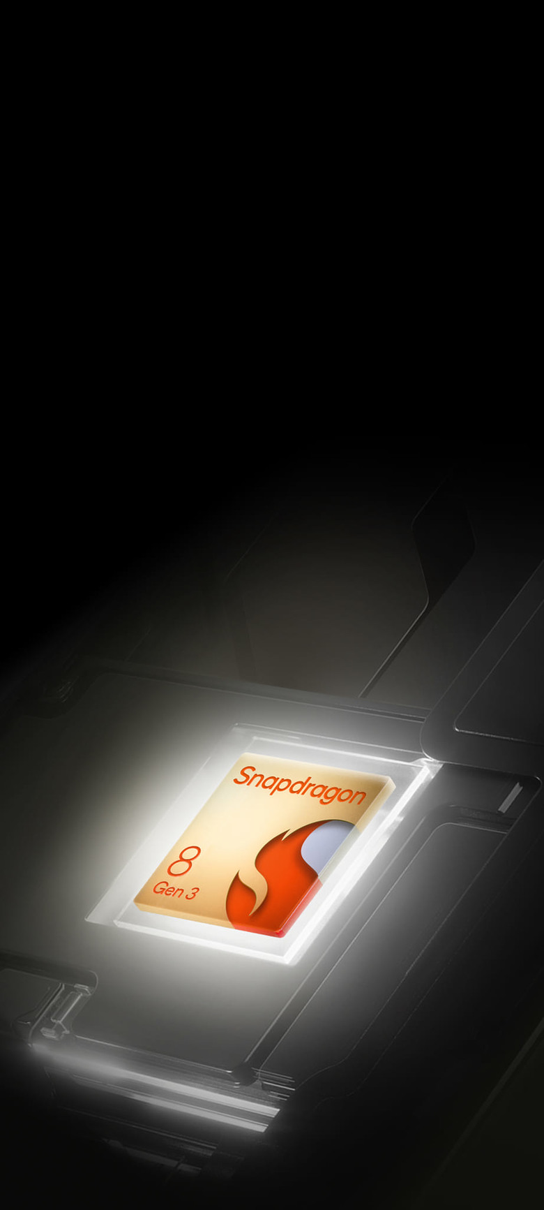 Zenfone 11 Ultra