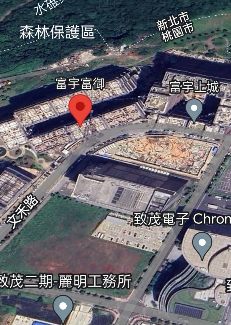 A7 兩大上市品牌,景觀學區商城宅,早鳥潛銷