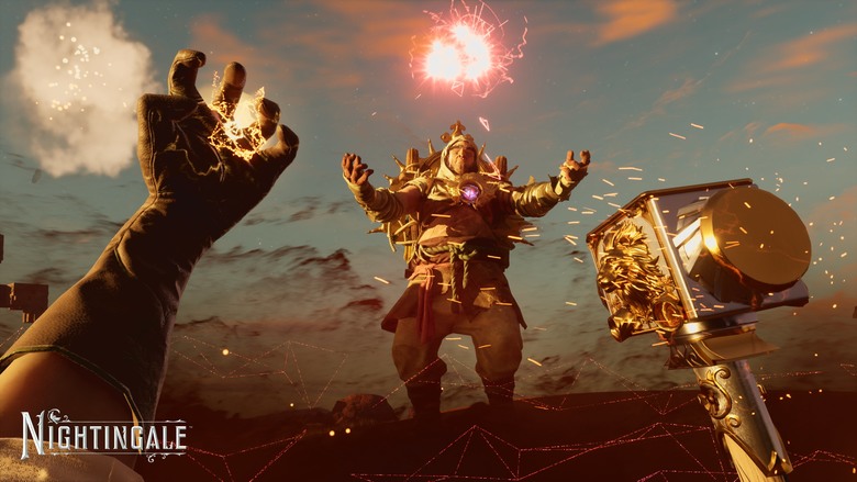 【GFN 週報】遊戲時間到！GeForce NOW 提供的遊戲現已突破 1,800 款～