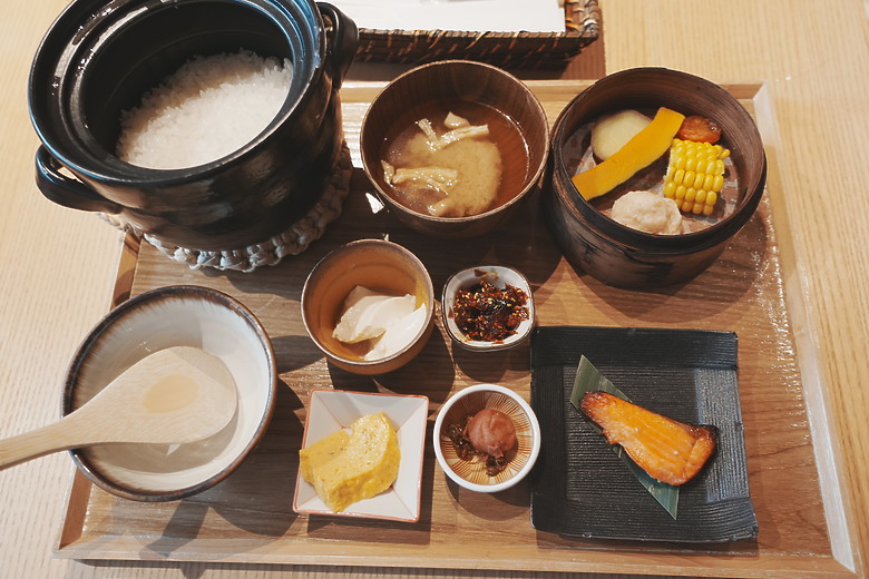 2024日本北九州家庭旅遊-Day3~5 in 別府、阿蘇 & 熊本