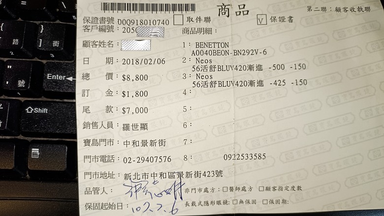 點我看大圖
