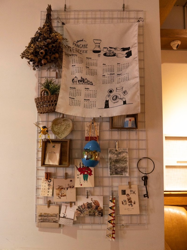 新北質感咖啡廳│質感環境舒適愜意 多款輕食、甜點即刻品嘗!