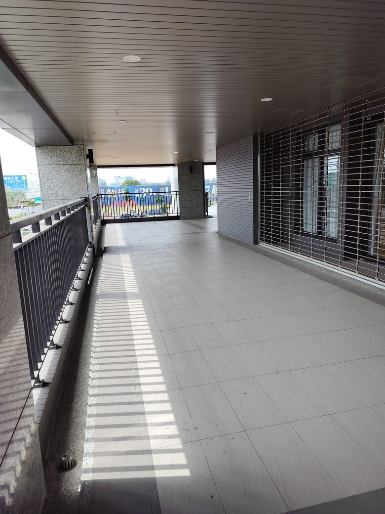 A7 兩大上市品牌,景觀學區商城宅,早鳥潛銷