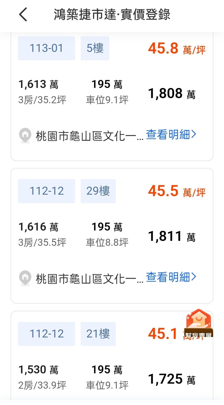 A7 兩大上市品牌,景觀學區商城宅,早鳥潛銷