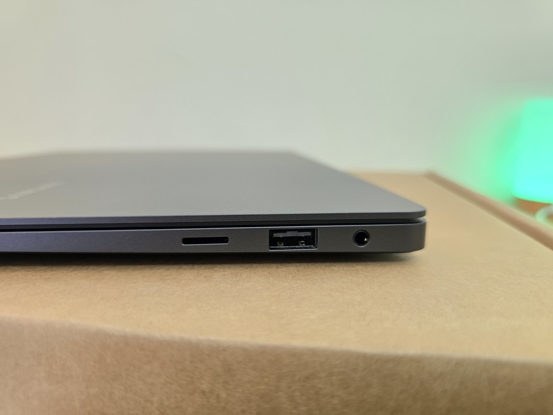 星粉認證的最後拼圖-Galaxy Book3 Pro開箱