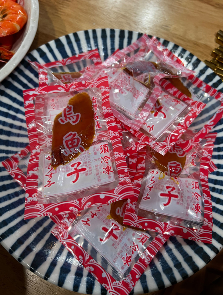 【小惡魔金龍踏春】除夕團圓的幸福，家的溫暖