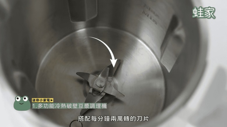 【開箱】浪費錢還是超推薦?火烤兩用爐、迷你電暖器,4款小家電實測大公開