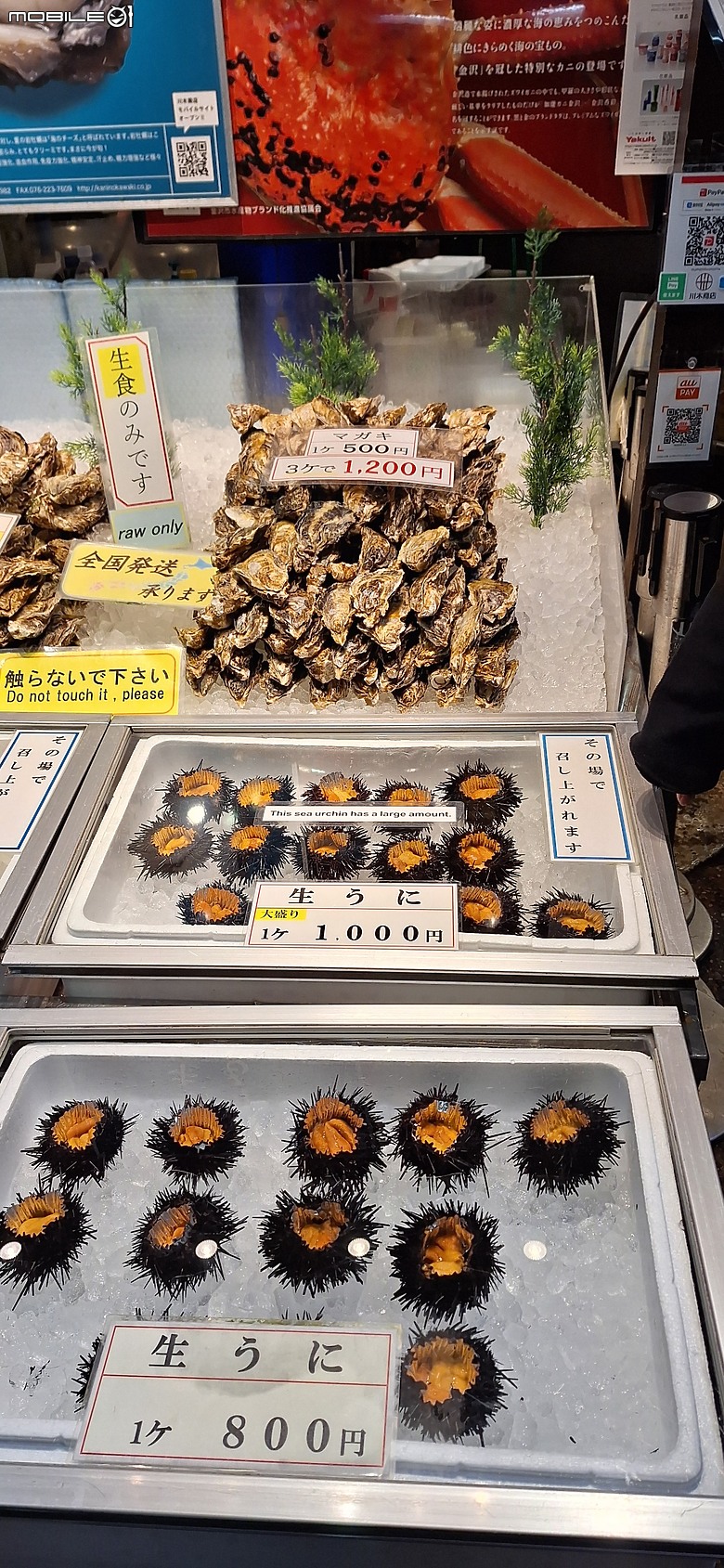 點我看大圖 【日本金澤行】