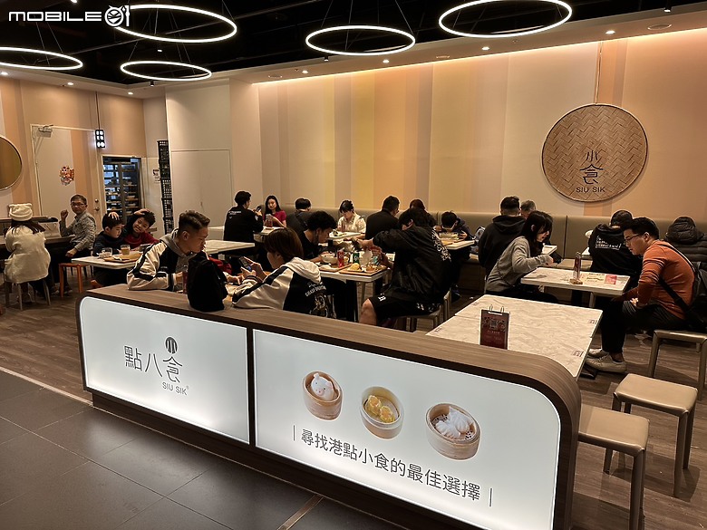 點我看大圖 【小惡魔金龍踏春】城市漫步健行:華山文創園區與三創一日遊
