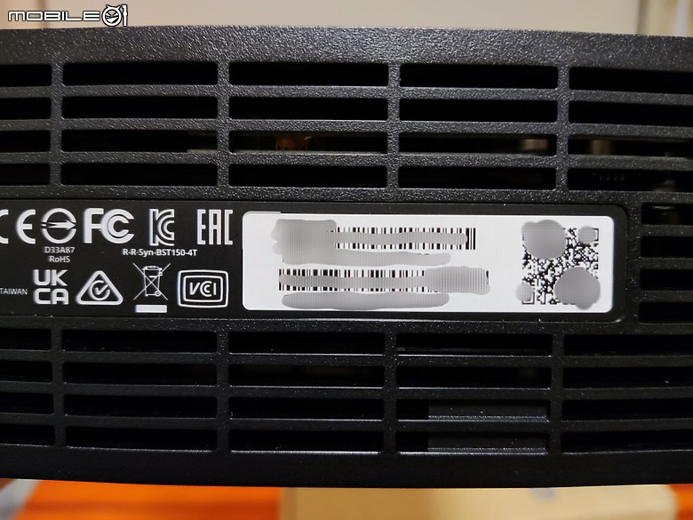 【 開箱分享 】解放容量焦慮，Synology BeeStation 讓你輕鬆自在整合所有雲端檔案，擺脫永無止境的收費訂閱制枷鎖！