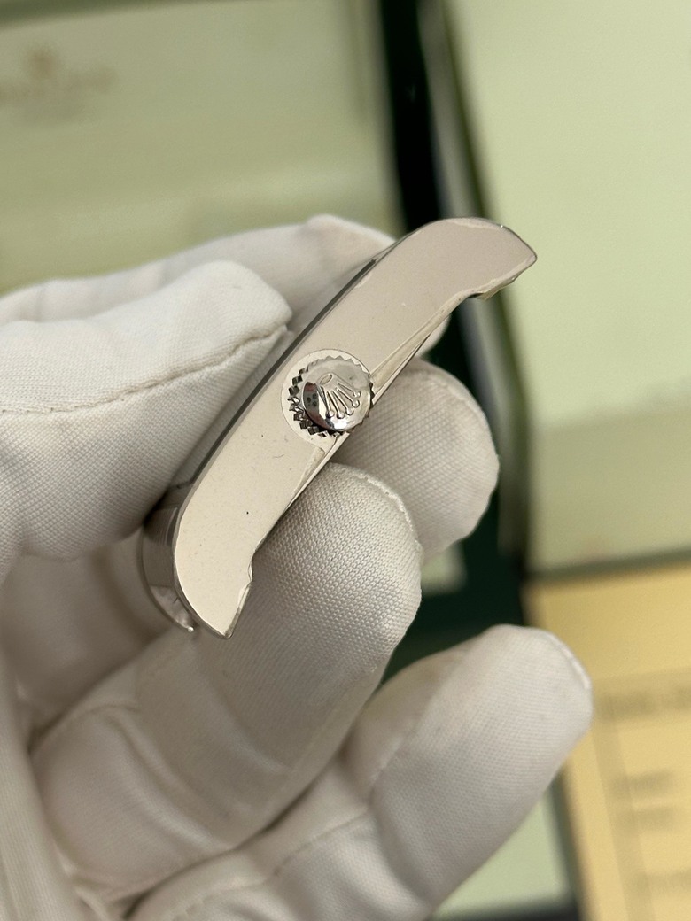 Rolex Cellini Prince