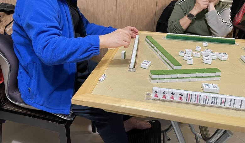 坐下要持久就要有好坐墊