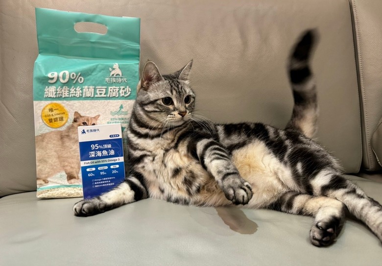 提早保養很重要