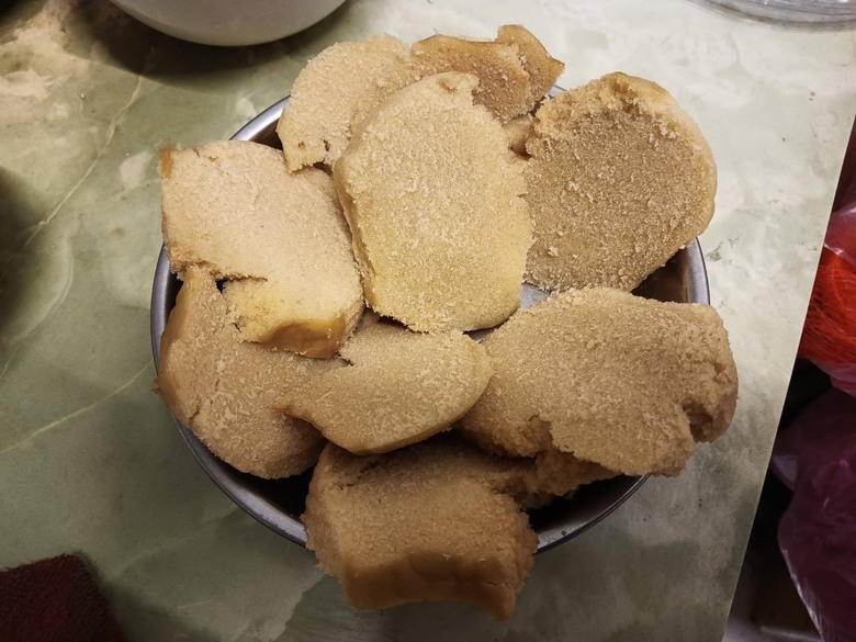 【小惡魔金龍踏春】簡單又不簡單的溫馨年夜飯！