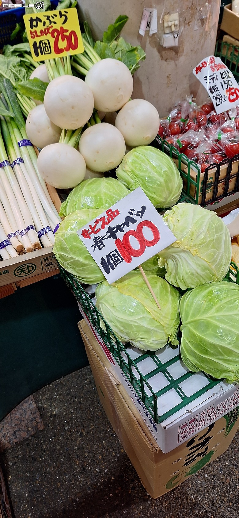 點我看大圖 【日本金澤行】
