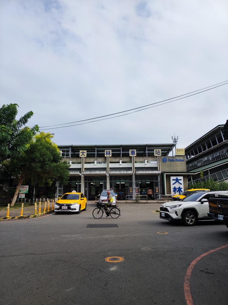2024新年,小小孩的騎旅,嘉義,梅山36彎挑戰賽,