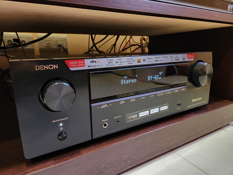 分享TH-65MX950W(HIVI CAST設定值)