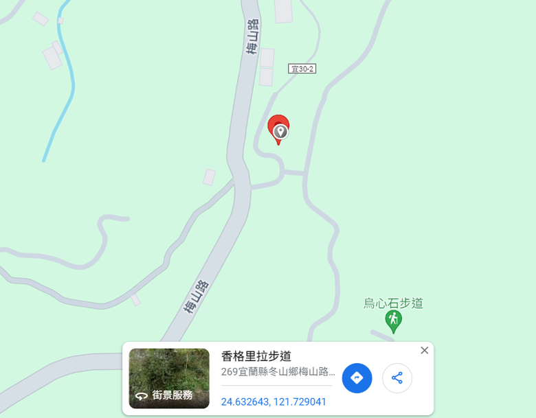 【小惡魔金龍踏春】之香格里拉踏青/住宿/農場
