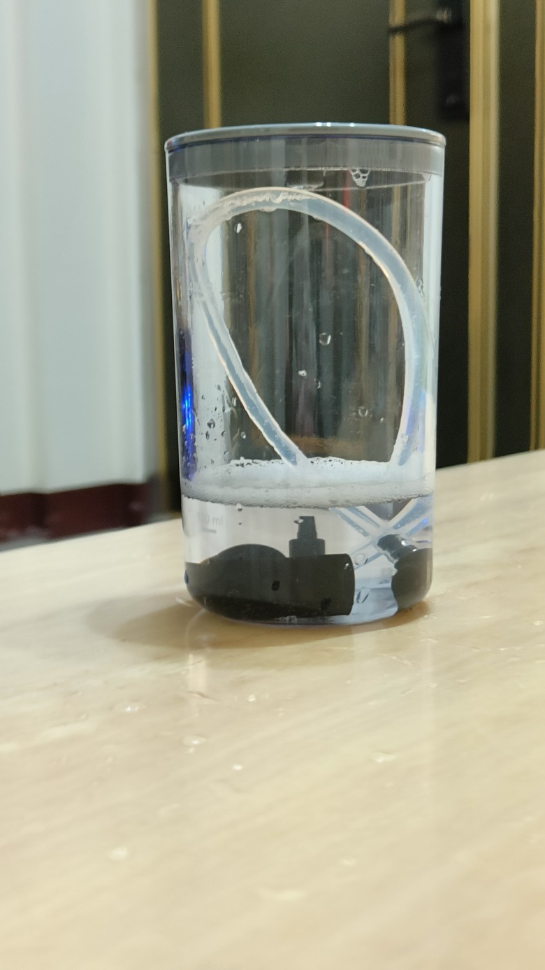 全自動咖啡機 牛奶系統清洗 Panasonic NC-EA801