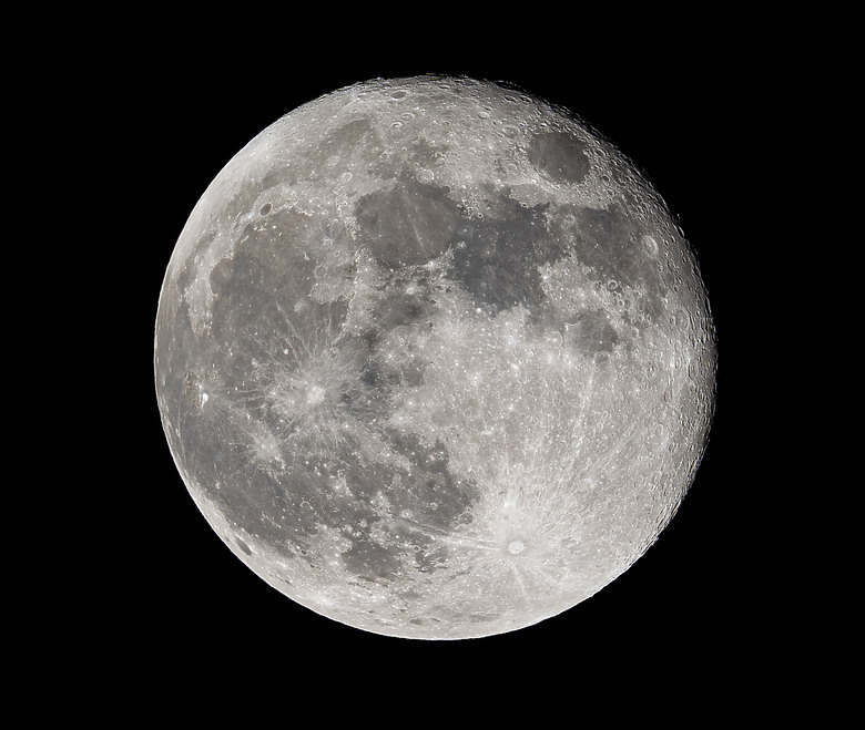 全幅長焦初體驗 NIKKOR Z 180-600mm