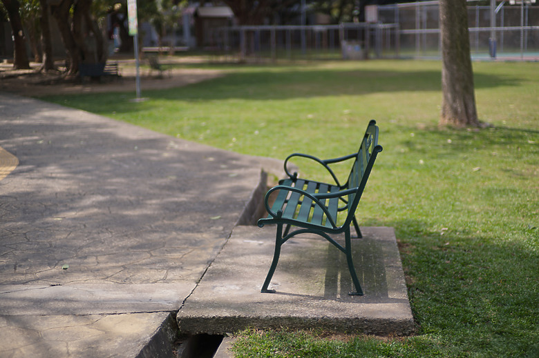 (微分享)古典清麗散景, M11+Zeiss C Sonnar 50mm f1.5 ZM