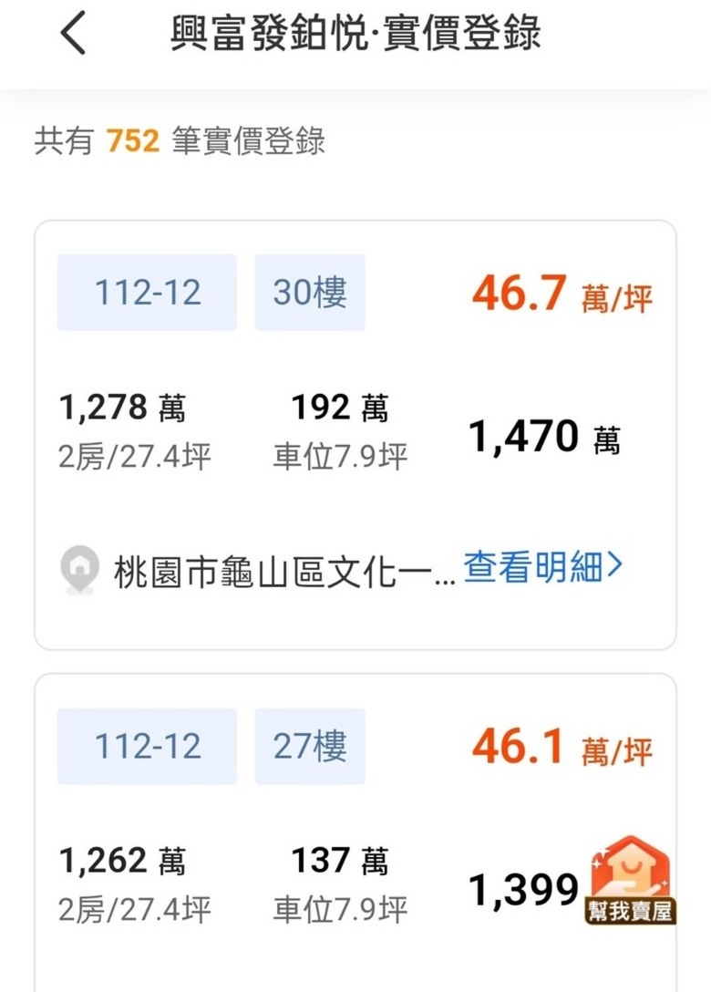 A7 兩大上市品牌,景觀學區商城宅,早鳥潛銷
