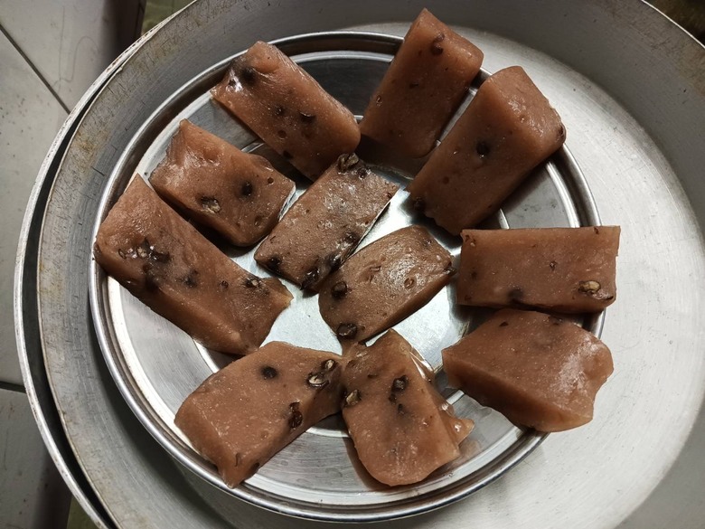 【小惡魔金龍踏春】簡單又不簡單的溫馨年夜飯！