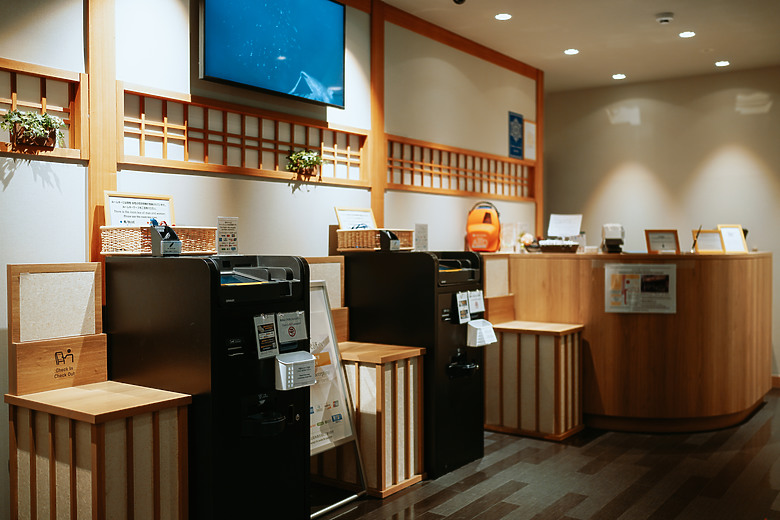 點我看大圖 α7R4+GR3X 京都十日&租重機騎行