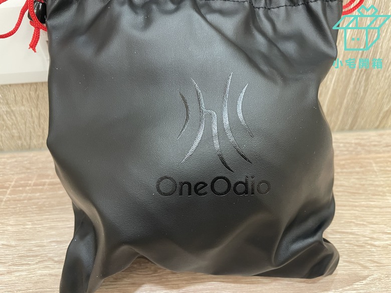【小宅開箱】OneOdio Studio Pro 30 ，一款可以舒適到忘記配戴了耳機的監聽耳機，高CP值耳機開箱