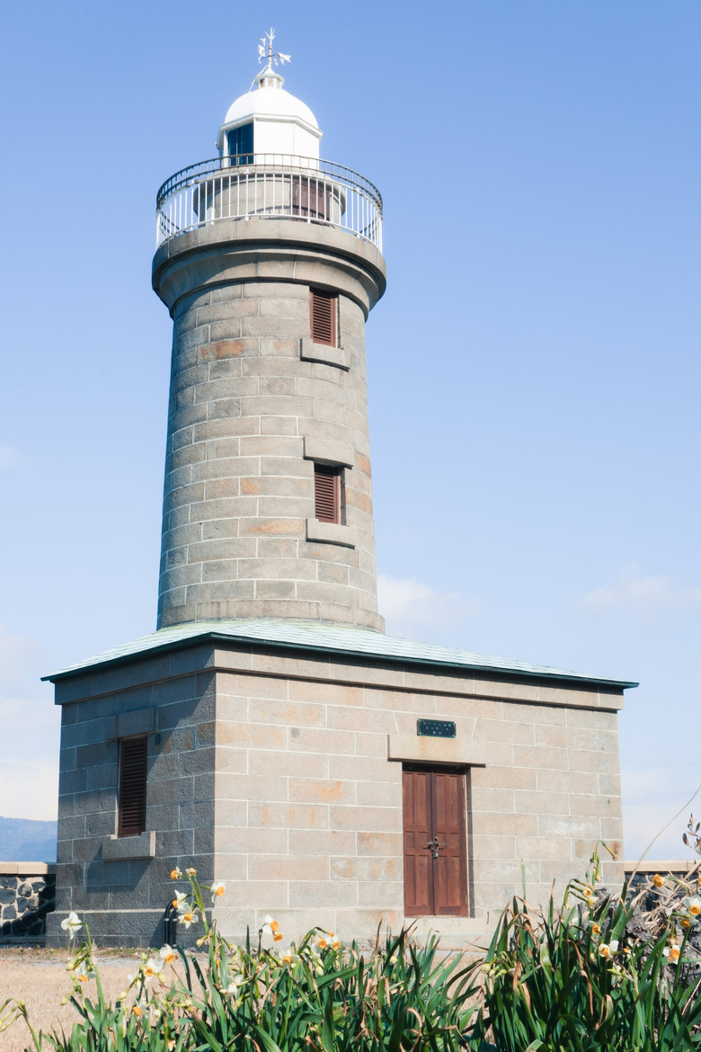 瀨戶內海藝術島 冬日小旅行