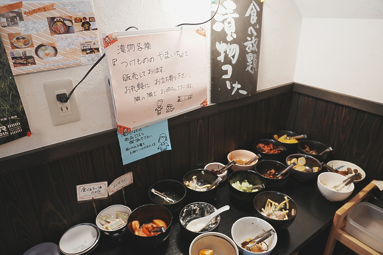 2024日本北九州家庭旅遊-Day3~5 in 別府、阿蘇 & 熊本