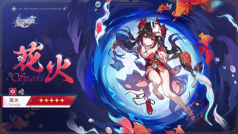 年終大家有推薦課甚麼遊戲嗎?