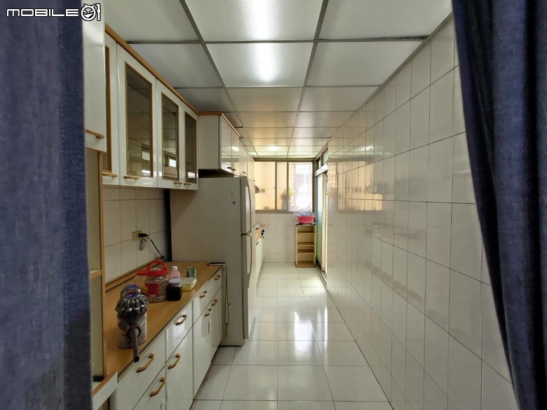 【開箱】新北30坪 40年公寓老屋翻新