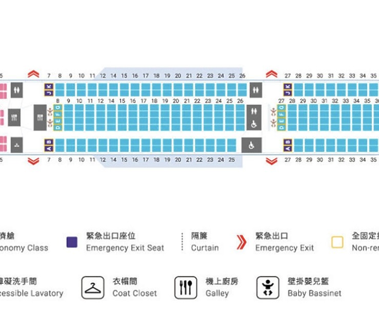 日規3代SIENTA親子自駕之幼兒滑雪與東北三大樹冰之旅