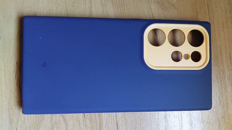 caseology by spigen nano pop case for galaxy s24 ultra好用嗎