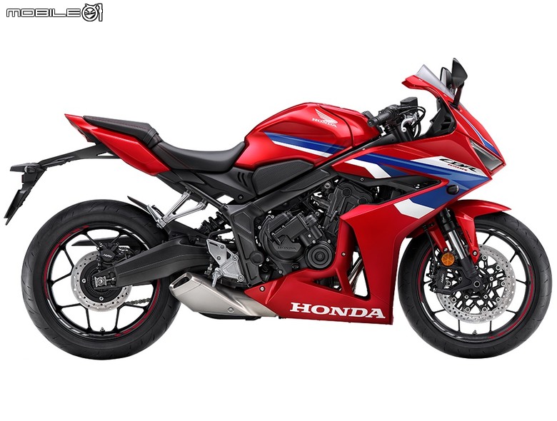 【採訪】 加E-Clutch不加價！Honda媒體日宣布導入全新CBR650R、CB650R售價36.9萬起！