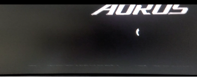 Gigabyte G34WQC A