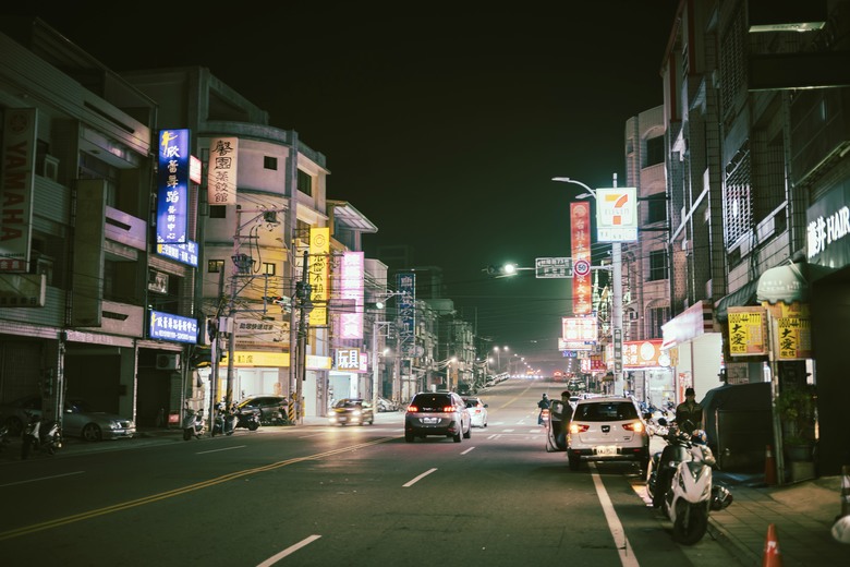 【入手心得】Nikon ZF + 40mm Kit 組