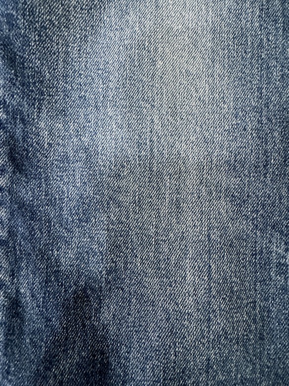 點我看大圖 Levis MIJ & MOJ 日製牛仔褲介紹