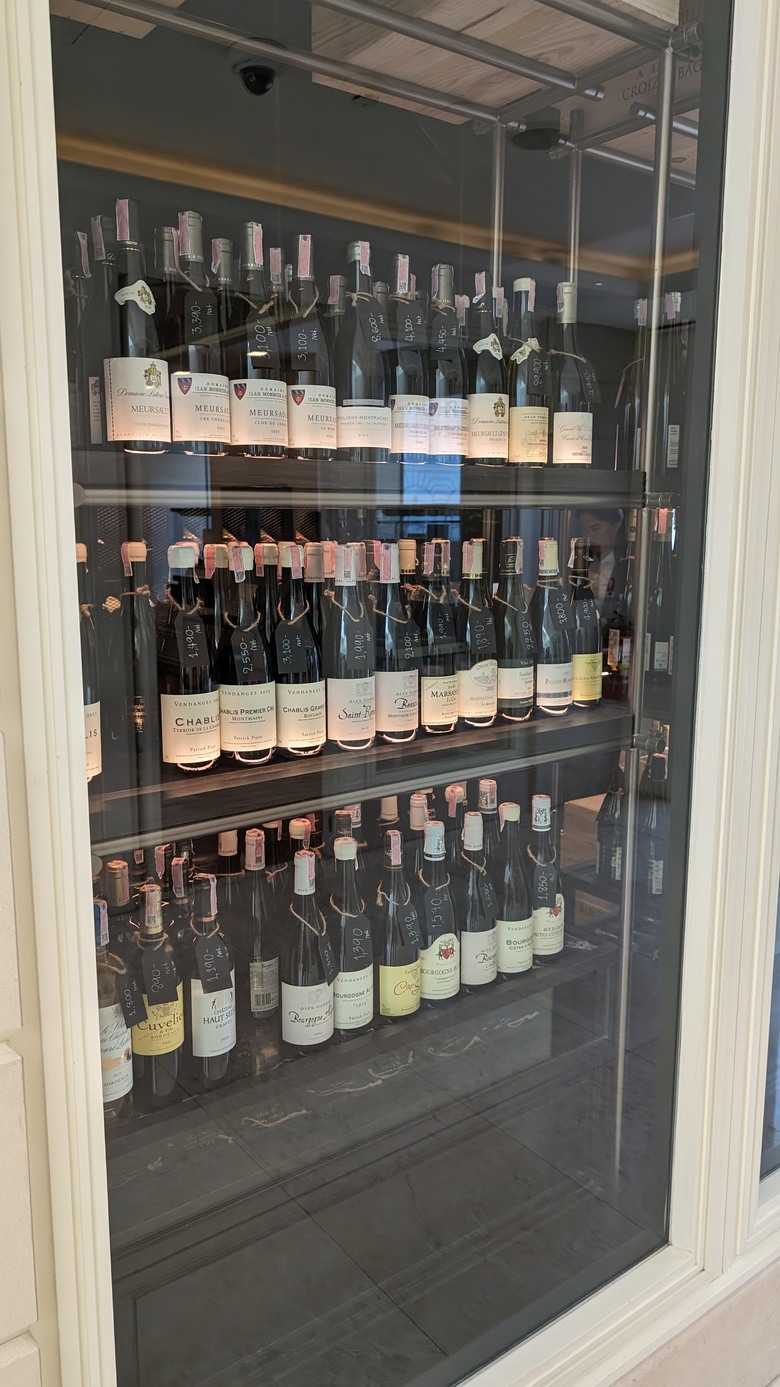 再見, 總有一天 - 成立近150年的曼谷文華東方酒店參觀 & 知名的Author's Lounge照片/作家分享~
