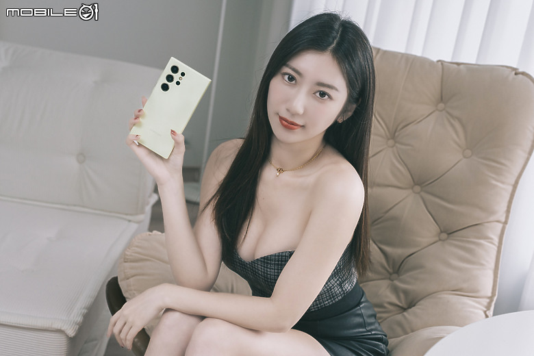 三星Galaxy S24全系保護殼圖賞|款式精簡、實用依舊!