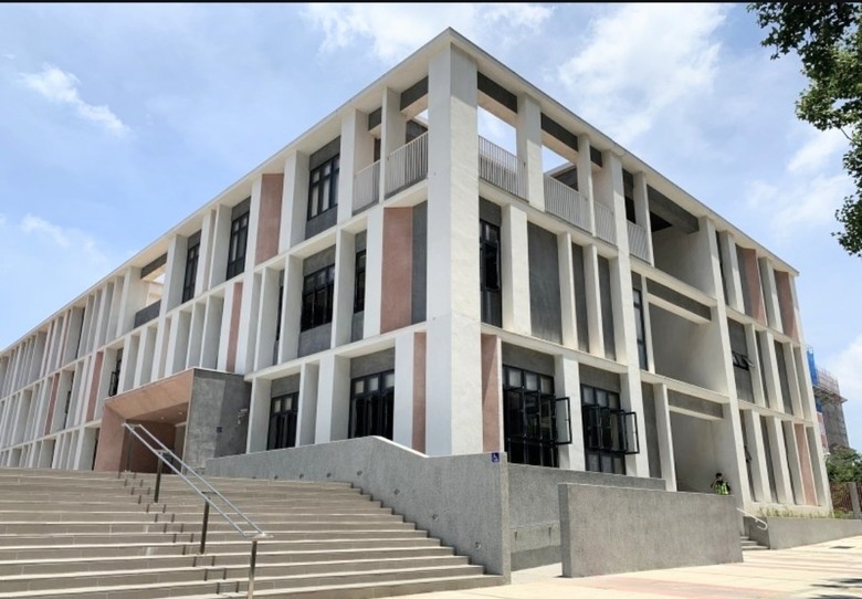 A7 兩大上市品牌,景觀學區商城宅,早鳥潛銷