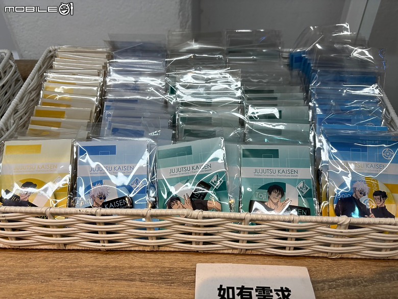 點我看大圖 【小惡魔金龍踏春】城市漫步健行:華山文創園區與三創一日遊