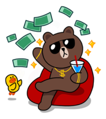 2023年投資回顧，差強人意...